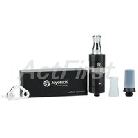 【310円セール】Joyetech eMode 3ml アトマイザーキット